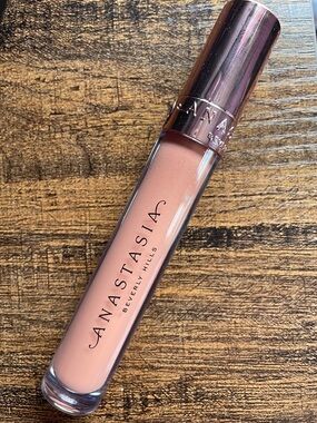 Anastasia Beverly Hills